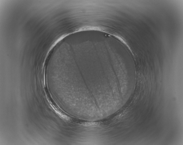 X0000078871127200612111706