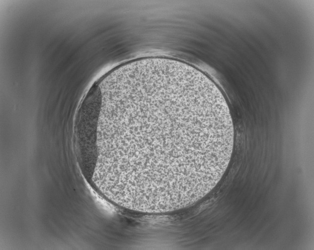 X0000078871143200612111707