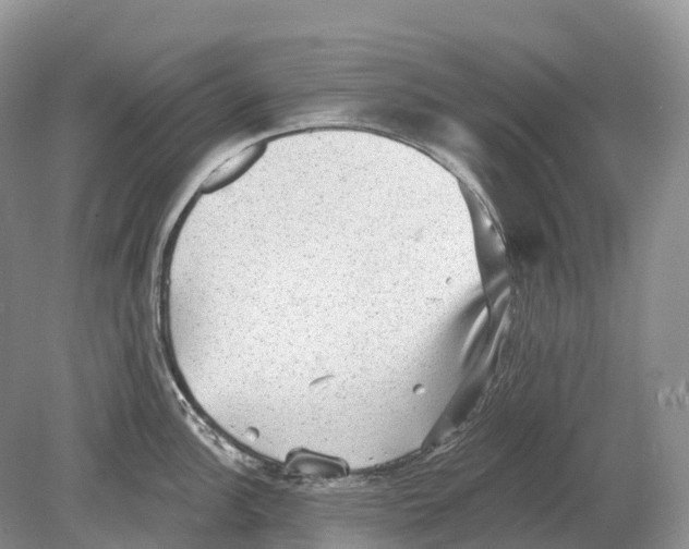 X0000078871148200612111707