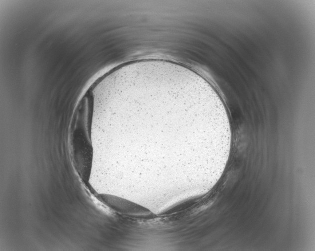 X0000078871149200612111707