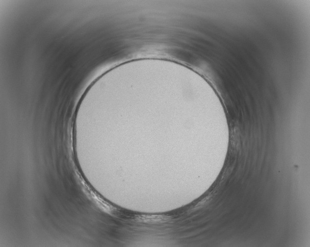 X0000078871150200612111707