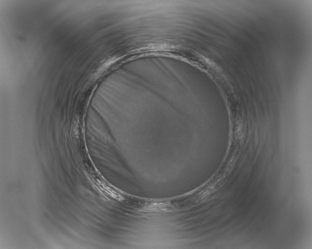 X0000078871161200612111706