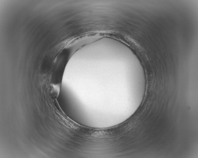 X0000078871169200612111706