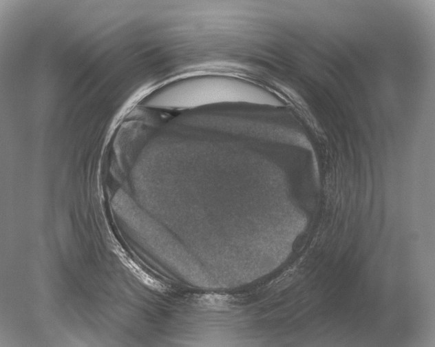 X0000078871180200612111706