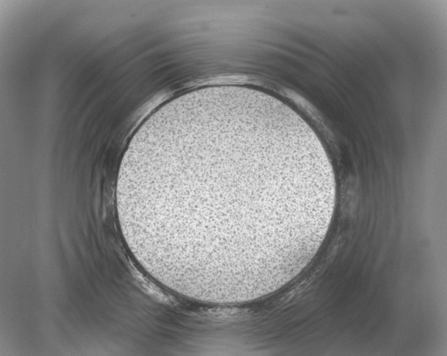 X0000078871193200612111705