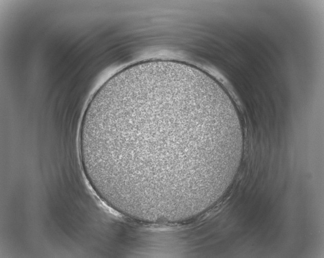 X0000078871199200612111705