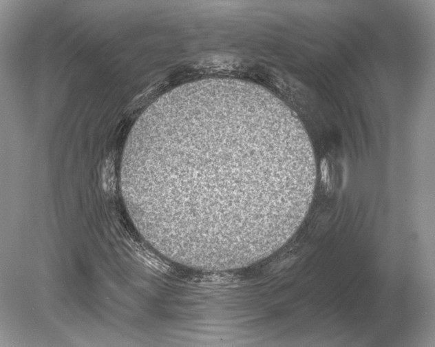 X0000078871203200612111705