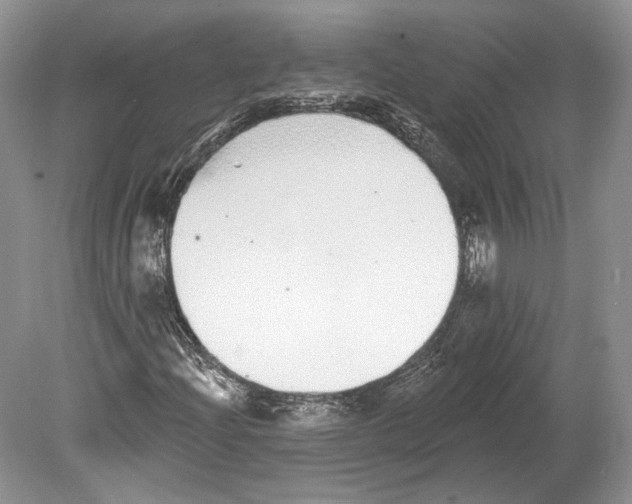 X0000078871204200612111705