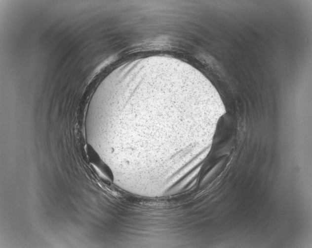 X0000078871210200612111705