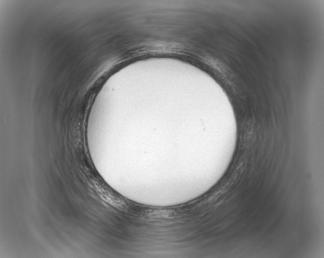 X0000078871211200612111705