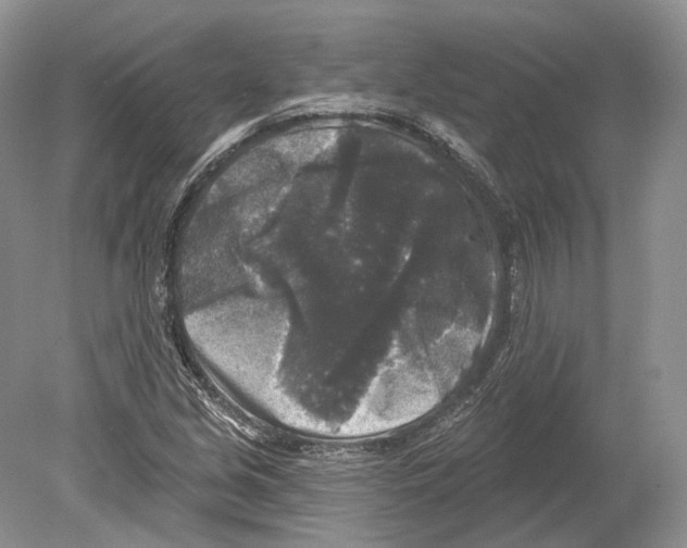 X0000078871213200612111705