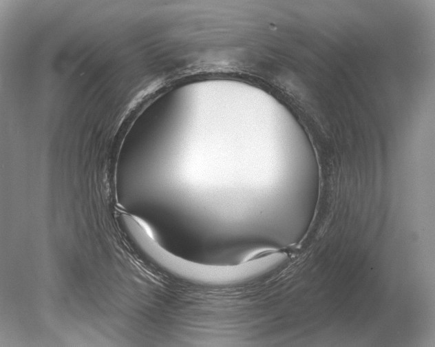 X0000078871218200612111705