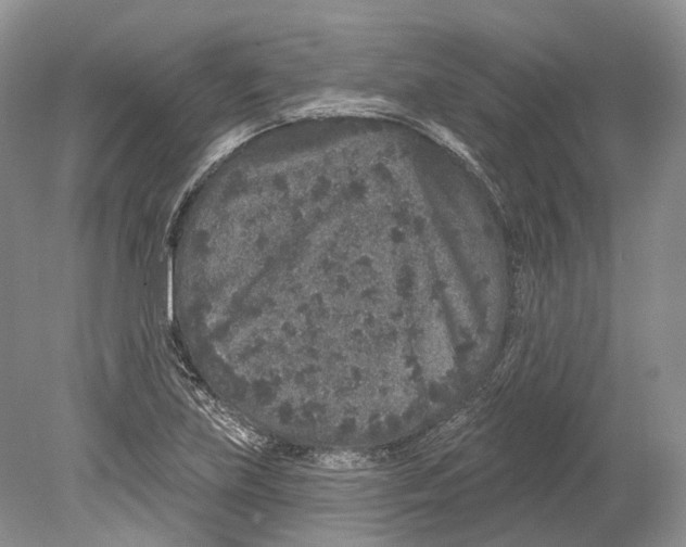 X0000078871219200612111705