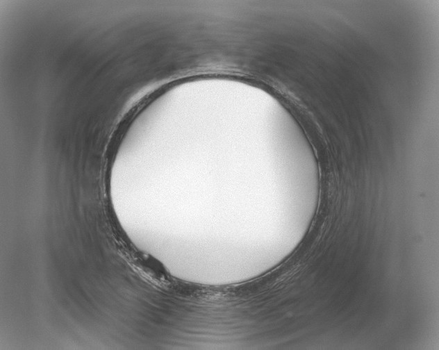 X0000078871222200612111705