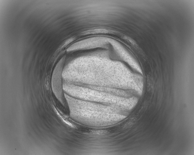 X0000078871225200612111705