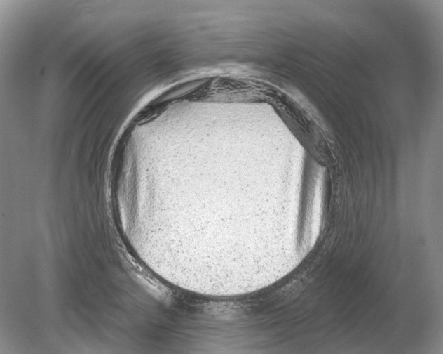 X0000078871232200612111705