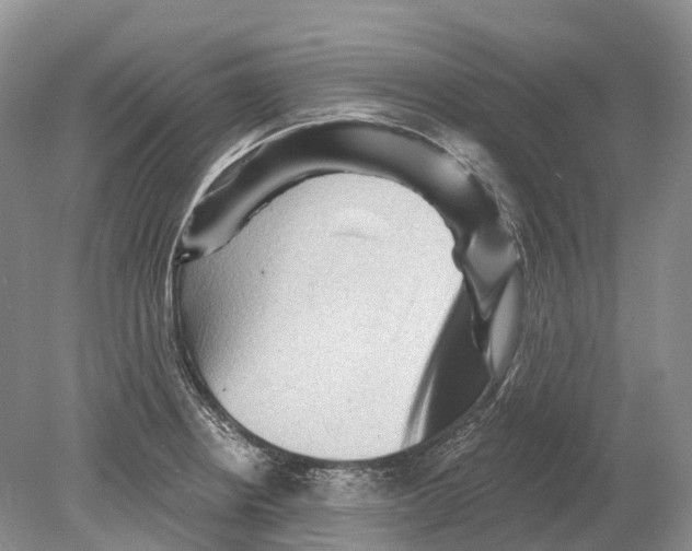 X0000078871234200612111705