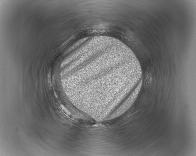 X0000078871250200612111704