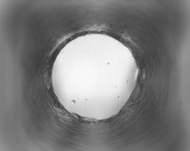 X0000078871256200612111704