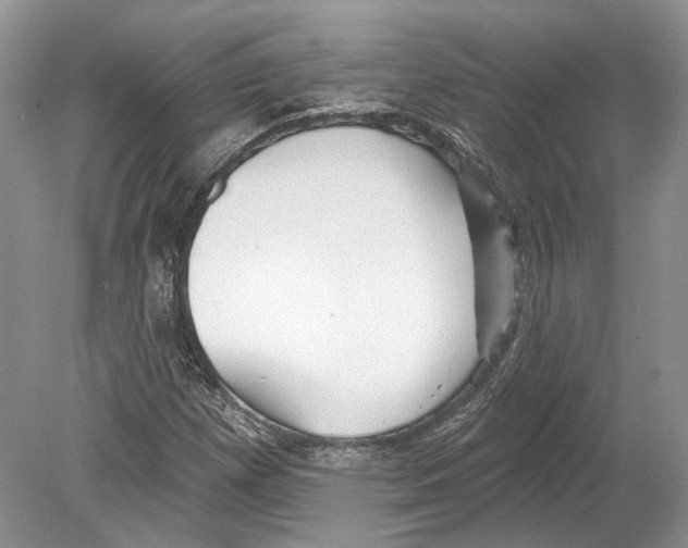 X0000078871257200612111704