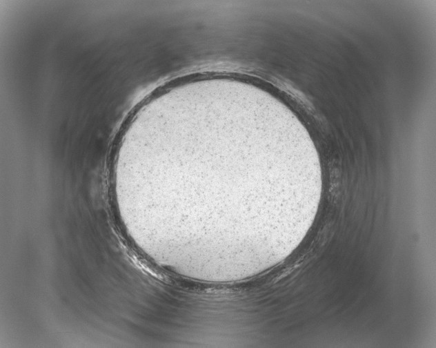 X0000078871264200612111704