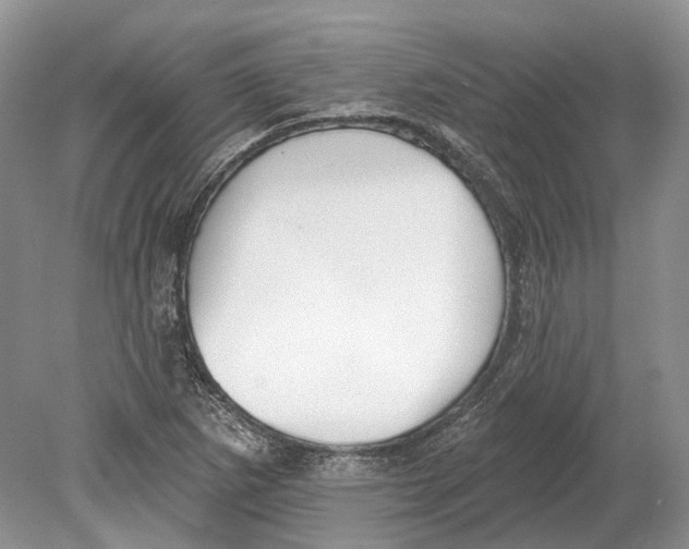 X0000078871265200612111704