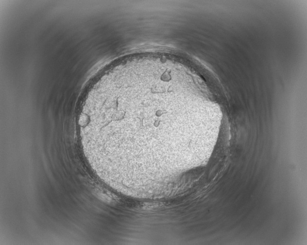 X0000078871267200612111704