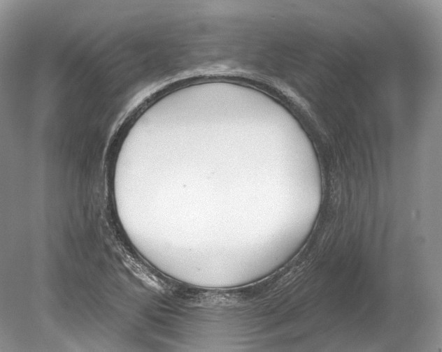 X0000078871270200612111704