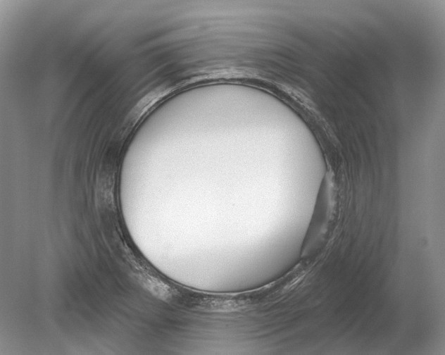 X0000078871273200612111704