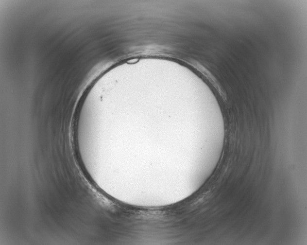 X0000078871285200612111704