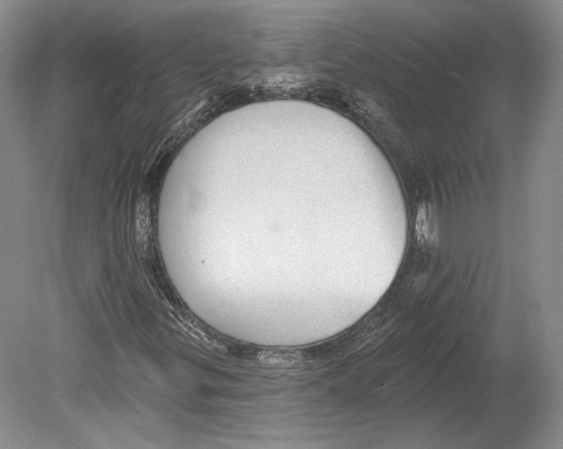 X0000078871299200612111703