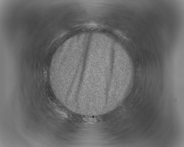 X0000078871302200612111703