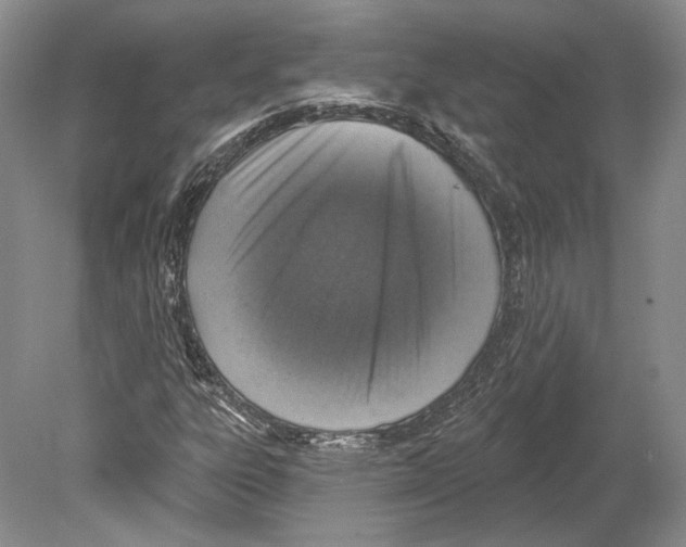 X0000078871303200612111703