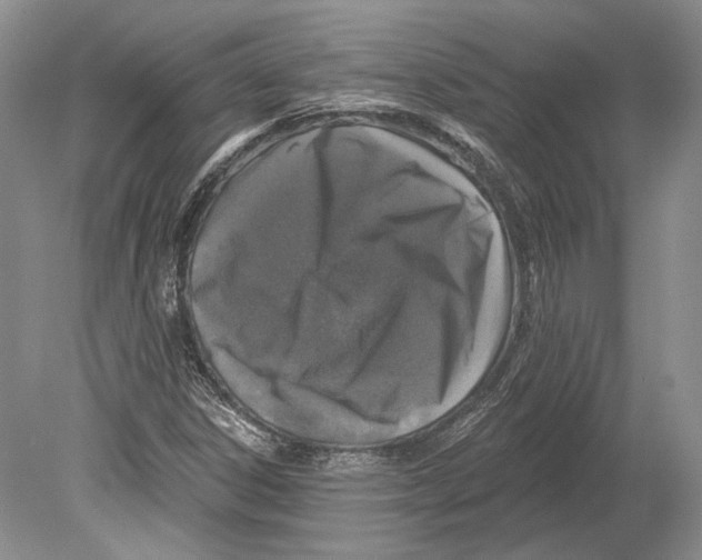 X0000078871306200612111703