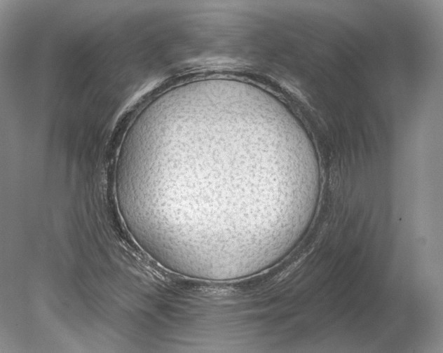 X0000078871309200612111703