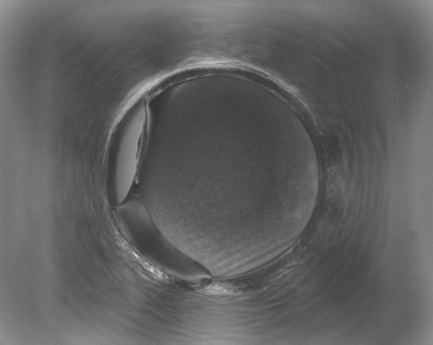 X0000078871319200612111703