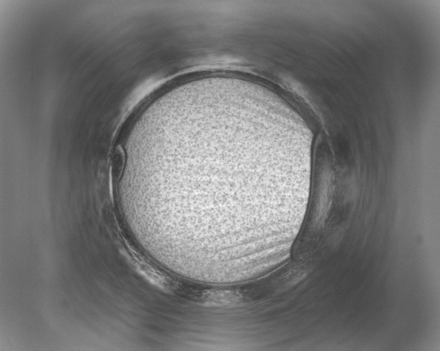 X0000078871320200612111703