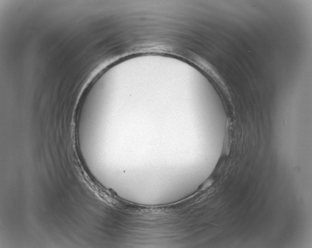 X0000078871332200612111703