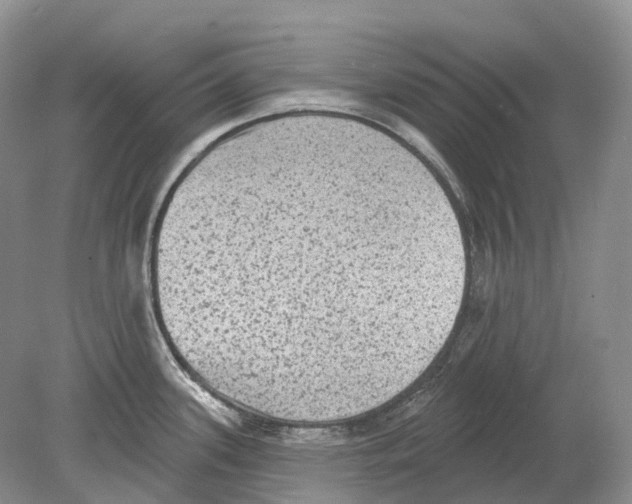 X0000078871339200612111704