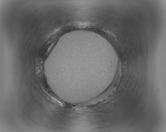 X0000078871349200612111703