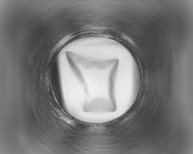 X0000078871354200612111703