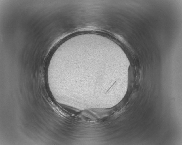 X0000078871356200612111703