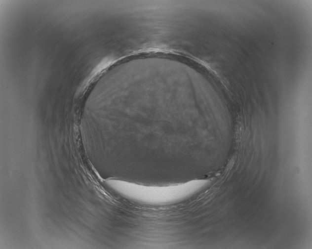 X0000078871359200612111703