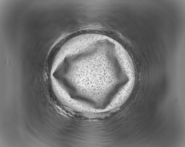 X0000078871400200612111701