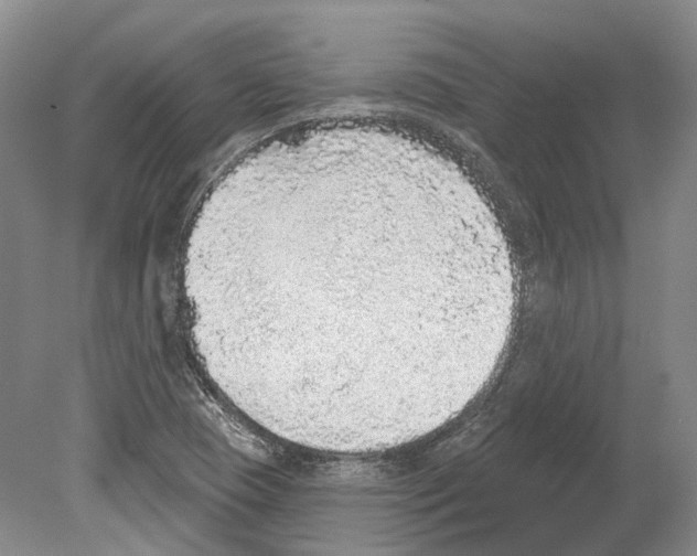 X0000078871409200612111701