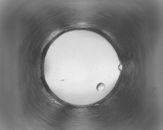 X0000078871410200612111701