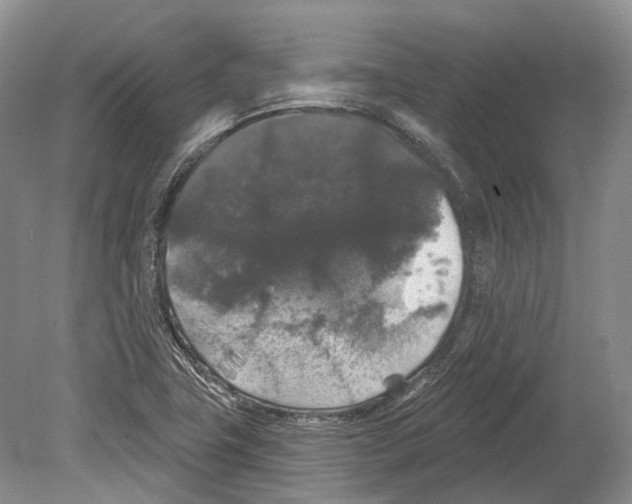 X0000078871411200612111701