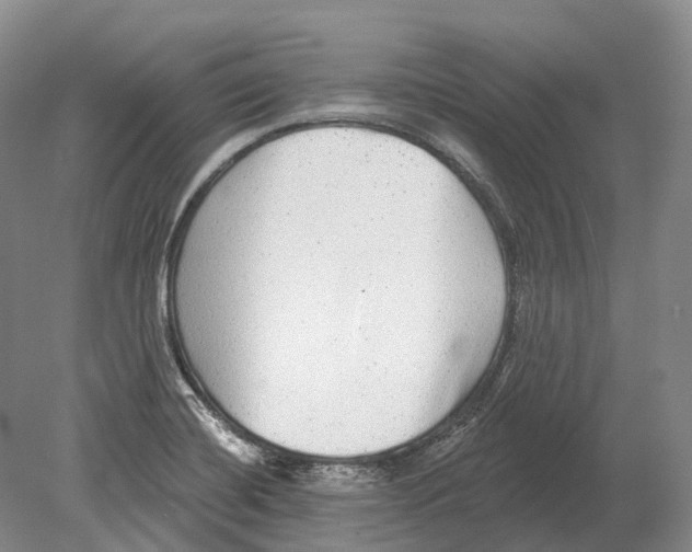 X0000078871420200612111702