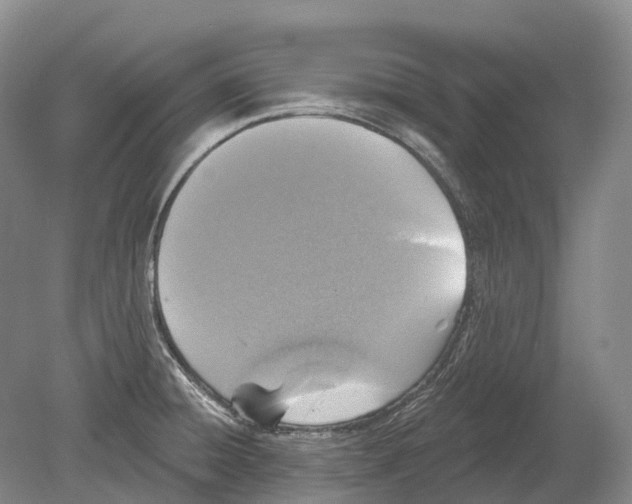 X0000078871428200612111702