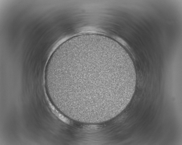 X0000078871431200612111702